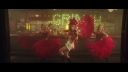 You_re_A_Mean_One2C_Mr__Grinch_28ft__Sabrina_Carpenter29_-_02877.jpg