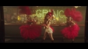 You_re_A_Mean_One2C_Mr__Grinch_28ft__Sabrina_Carpenter29_-_02881.jpg