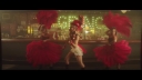 You_re_A_Mean_One2C_Mr__Grinch_28ft__Sabrina_Carpenter29_-_02885.jpg