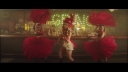 You_re_A_Mean_One2C_Mr__Grinch_28ft__Sabrina_Carpenter29_-_02886.jpg