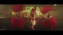 You_re_A_Mean_One2C_Mr__Grinch_28ft__Sabrina_Carpenter29_-_02887.jpg