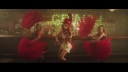 You_re_A_Mean_One2C_Mr__Grinch_28ft__Sabrina_Carpenter29_-_02888.jpg