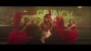 You_re_A_Mean_One2C_Mr__Grinch_28ft__Sabrina_Carpenter29_-_02889.jpg