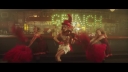You_re_A_Mean_One2C_Mr__Grinch_28ft__Sabrina_Carpenter29_-_02890.jpg
