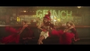 You_re_A_Mean_One2C_Mr__Grinch_28ft__Sabrina_Carpenter29_-_02891.jpg