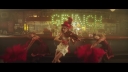 You_re_A_Mean_One2C_Mr__Grinch_28ft__Sabrina_Carpenter29_-_02892.jpg