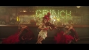 You_re_A_Mean_One2C_Mr__Grinch_28ft__Sabrina_Carpenter29_-_02893.jpg