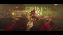 You_re_A_Mean_One2C_Mr__Grinch_28ft__Sabrina_Carpenter29_-_02894.jpg