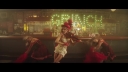 You_re_A_Mean_One2C_Mr__Grinch_28ft__Sabrina_Carpenter29_-_02895.jpg
