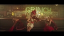 You_re_A_Mean_One2C_Mr__Grinch_28ft__Sabrina_Carpenter29_-_02896.jpg