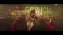 You_re_A_Mean_One2C_Mr__Grinch_28ft__Sabrina_Carpenter29_-_02897.jpg