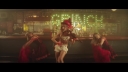 You_re_A_Mean_One2C_Mr__Grinch_28ft__Sabrina_Carpenter29_-_02898.jpg