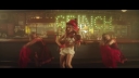 You_re_A_Mean_One2C_Mr__Grinch_28ft__Sabrina_Carpenter29_-_02899.jpg