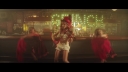 You_re_A_Mean_One2C_Mr__Grinch_28ft__Sabrina_Carpenter29_-_02900.jpg