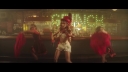 You_re_A_Mean_One2C_Mr__Grinch_28ft__Sabrina_Carpenter29_-_02901.jpg