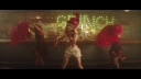 You_re_A_Mean_One2C_Mr__Grinch_28ft__Sabrina_Carpenter29_-_02902.jpg