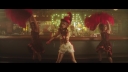 You_re_A_Mean_One2C_Mr__Grinch_28ft__Sabrina_Carpenter29_-_02903.jpg