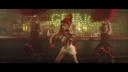 You_re_A_Mean_One2C_Mr__Grinch_28ft__Sabrina_Carpenter29_-_02906.jpg