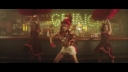 You_re_A_Mean_One2C_Mr__Grinch_28ft__Sabrina_Carpenter29_-_02907.jpg