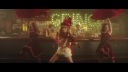 You_re_A_Mean_One2C_Mr__Grinch_28ft__Sabrina_Carpenter29_-_02909.jpg