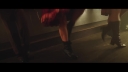 You_re_A_Mean_One2C_Mr__Grinch_28ft__Sabrina_Carpenter29_-_02946.jpg