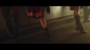 You_re_A_Mean_One2C_Mr__Grinch_28ft__Sabrina_Carpenter29_-_02950.jpg