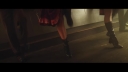 You_re_A_Mean_One2C_Mr__Grinch_28ft__Sabrina_Carpenter29_-_02951.jpg
