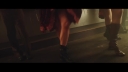 You_re_A_Mean_One2C_Mr__Grinch_28ft__Sabrina_Carpenter29_-_02956.jpg