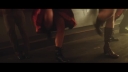 You_re_A_Mean_One2C_Mr__Grinch_28ft__Sabrina_Carpenter29_-_02960.jpg