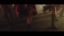 You_re_A_Mean_One2C_Mr__Grinch_28ft__Sabrina_Carpenter29_-_02961.jpg