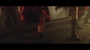 You_re_A_Mean_One2C_Mr__Grinch_28ft__Sabrina_Carpenter29_-_02962.jpg