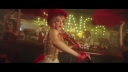 You_re_A_Mean_One2C_Mr__Grinch_28ft__Sabrina_Carpenter29_-_02966.jpg