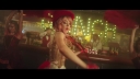 You_re_A_Mean_One2C_Mr__Grinch_28ft__Sabrina_Carpenter29_-_02967.jpg