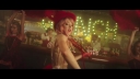 You_re_A_Mean_One2C_Mr__Grinch_28ft__Sabrina_Carpenter29_-_02969.jpg