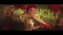 You_re_A_Mean_One2C_Mr__Grinch_28ft__Sabrina_Carpenter29_-_02973.jpg
