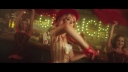 You_re_A_Mean_One2C_Mr__Grinch_28ft__Sabrina_Carpenter29_-_02975.jpg