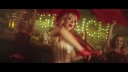 You_re_A_Mean_One2C_Mr__Grinch_28ft__Sabrina_Carpenter29_-_02976.jpg