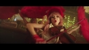 You_re_A_Mean_One2C_Mr__Grinch_28ft__Sabrina_Carpenter29_-_02995.jpg