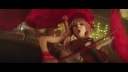 You_re_A_Mean_One2C_Mr__Grinch_28ft__Sabrina_Carpenter29_-_02996.jpg