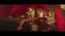 You_re_A_Mean_One2C_Mr__Grinch_28ft__Sabrina_Carpenter29_-_02997.jpg