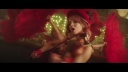 You_re_A_Mean_One2C_Mr__Grinch_28ft__Sabrina_Carpenter29_-_02999.jpg