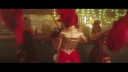 You_re_A_Mean_One2C_Mr__Grinch_28ft__Sabrina_Carpenter29_-_03024.jpg