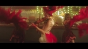 You_re_A_Mean_One2C_Mr__Grinch_28ft__Sabrina_Carpenter29_-_03027.jpg