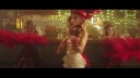 You_re_A_Mean_One2C_Mr__Grinch_28ft__Sabrina_Carpenter29_-_03030.jpg
