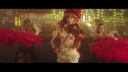 You_re_A_Mean_One2C_Mr__Grinch_28ft__Sabrina_Carpenter29_-_03032.jpg