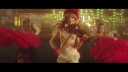 You_re_A_Mean_One2C_Mr__Grinch_28ft__Sabrina_Carpenter29_-_03033.jpg