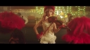 You_re_A_Mean_One2C_Mr__Grinch_28ft__Sabrina_Carpenter29_-_03036.jpg