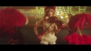 You_re_A_Mean_One2C_Mr__Grinch_28ft__Sabrina_Carpenter29_-_03037.jpg