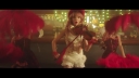 You_re_A_Mean_One2C_Mr__Grinch_28ft__Sabrina_Carpenter29_-_03038.jpg