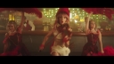 You_re_A_Mean_One2C_Mr__Grinch_28ft__Sabrina_Carpenter29_-_03040.jpg